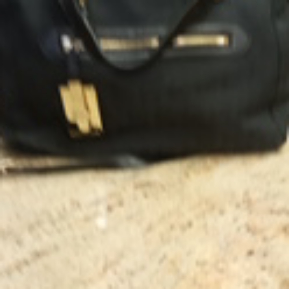 Purse - Picture 2 of 2